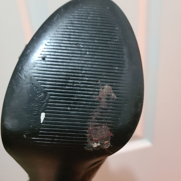 Bootie - Picture 2 of 2